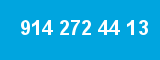 914 272 44 13